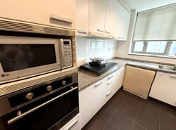 Amaryllis Ville (D11), Condominium #574432491